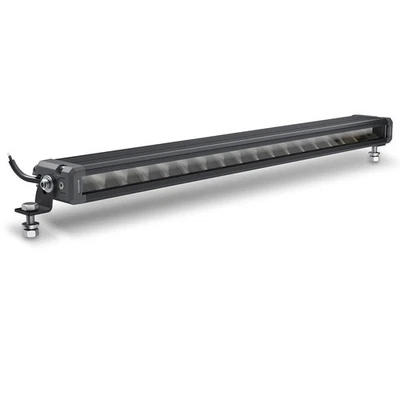 OSRAM LEDRIVING PROJECTEUR DE COMPLÉMENT LIGHTBAR VX500-SP - Photo 1/3