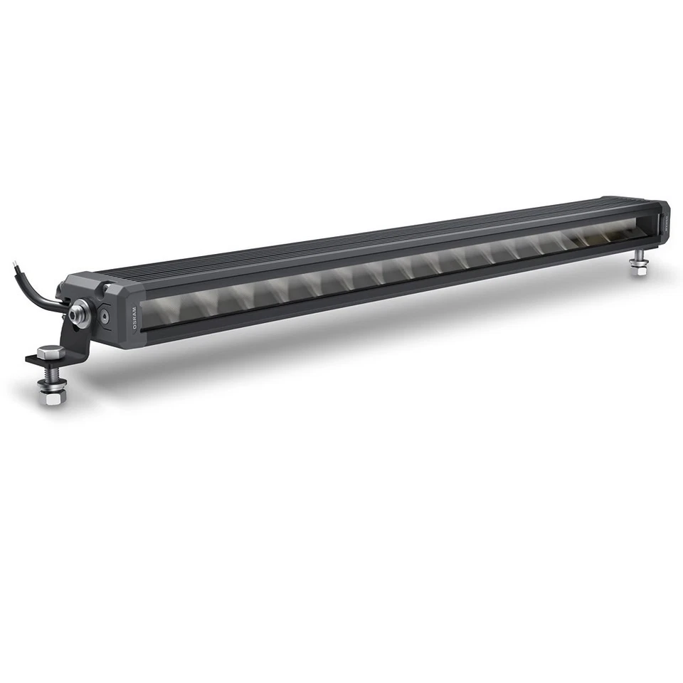 OSRAM LEDRIVING PROJECTEUR DE COMPLÉMENT LIGHTBAR VX500-SP - Photo 1/3