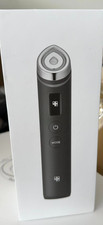 NEW IN BOX - Medicube AGE-R Booster Pro Home Skin Care Device