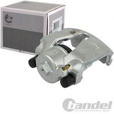 BREMSSATTEL VORNE RECHTS passend für OPEL ASTRA G T98 CHEVROLET CORSA 1.2-1.8
