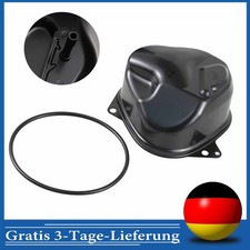 Getriebedeckel 8200297214 für Renault Dacia ...