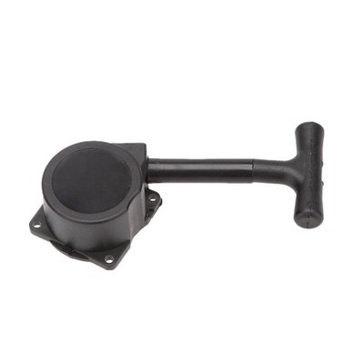 R020 Motor Aufsteigen Pull Starter Für HSP 1/10 Nitro VX 18 SH 21 RC Auto