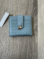 Image of Accessorize Ladies purse