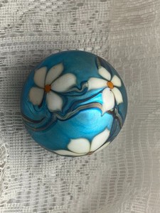 Orient and Flume | eBay