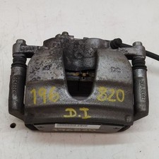 003099053252001 bremssättel vorne links MERCEDES-BENZ CLASE GLB BM 247 196820