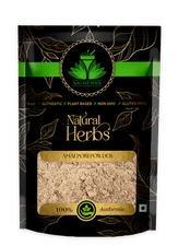 SAI HERBS Amalpori Powder - Good for Healthy Lifestyle