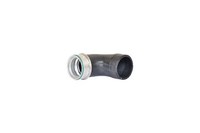 Bugiad Ladeluftschlauch 82678 FüR Seat VW Skoda Audi Caddy 2KH 2KA Passat A3 8P7