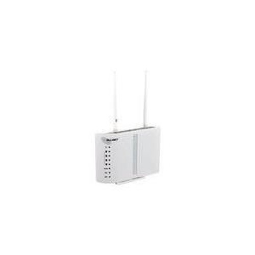 Modem ADSL2+ Annex B/J: Riscopri il piacere di navigare a 300Mbps
