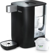 BRITA Cube Wasserspender für zuhause (4L) NE...