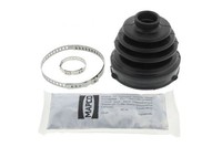 Faltenbalgsatz Antriebswelle FüR Audi Ford Seat Skoda VW A3 Sportback Cabriolet