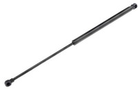 NTY Gasfeder Heckklappe FÜR L=500MM F=470N Audi A3 00-03 /Hatchback/