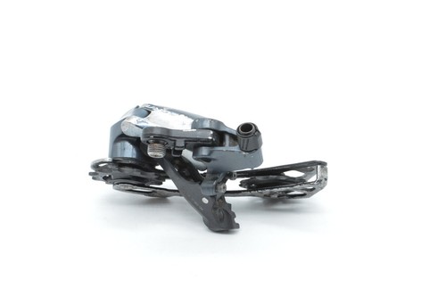 Shimano ULTEGRA RD-R8000 GS Road Bike Rear Derailleur 11 Speed Gravel - Picture 4 of 7