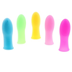 Giocattoli del sesso per anale