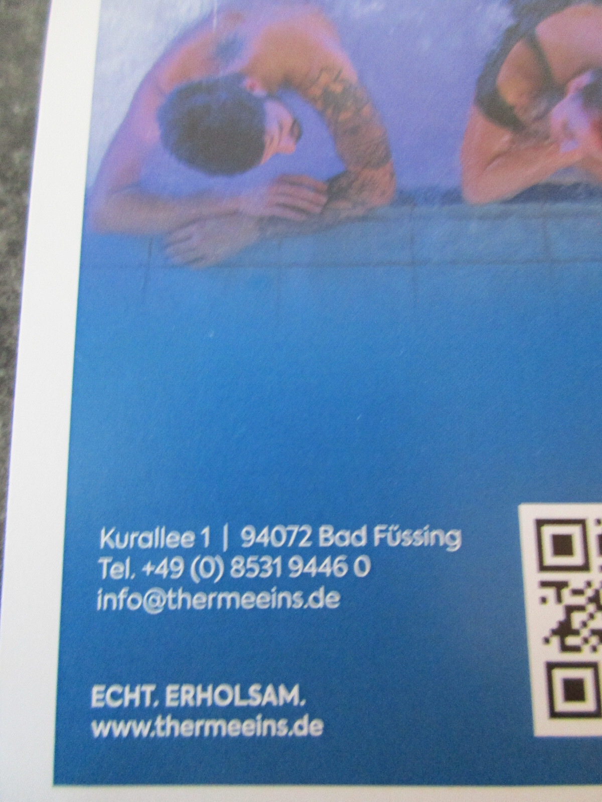 Bild 5 von 7