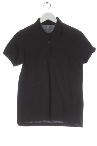 Gilet cuir biker noir sans manche avec 4 poches intérieures
