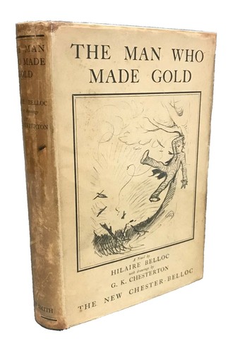 Bf 109 G/K Vol II Krzysztof Janowicz 2003 Monograph 22 Kagero WWII