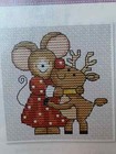 Bild 52 von 93