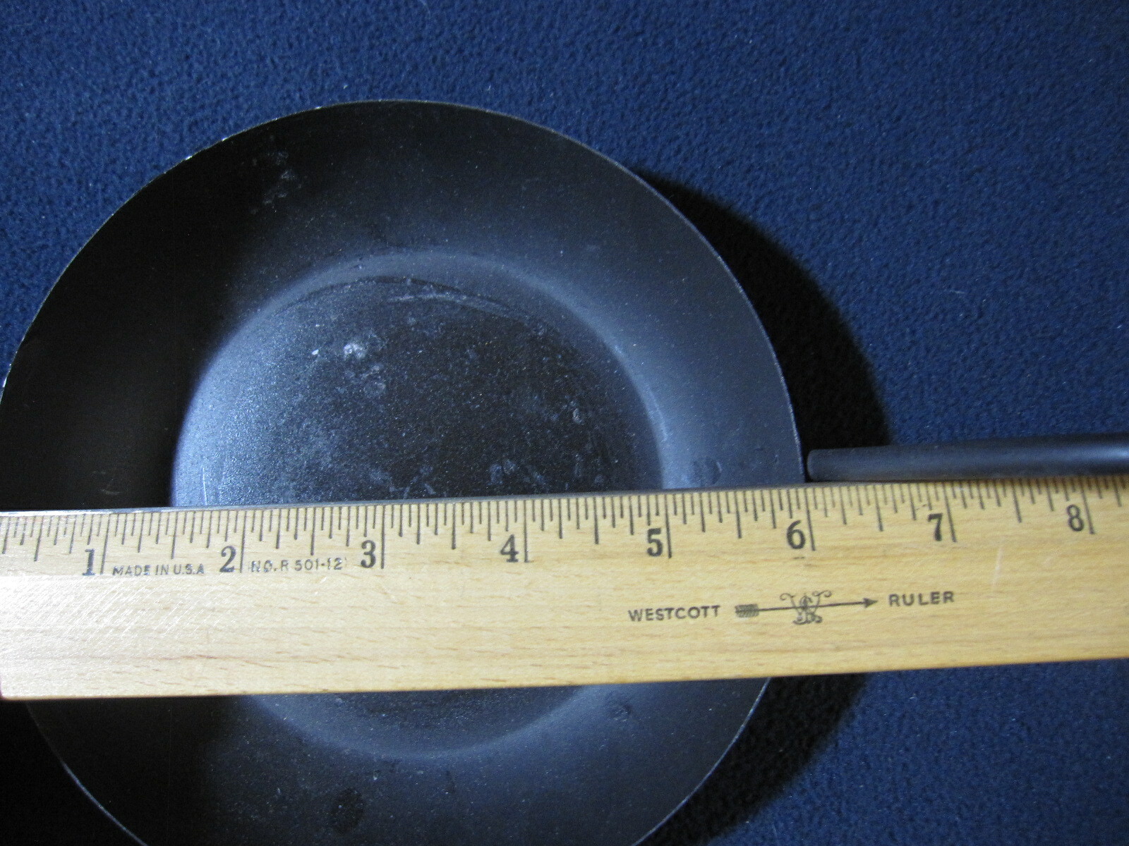 Picture 3 of 3