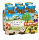 Foto 3 di 6