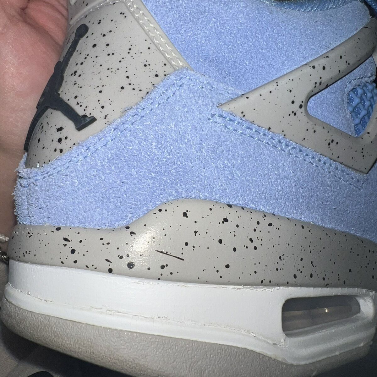 s-l1200.jpg s-l1200.jpg