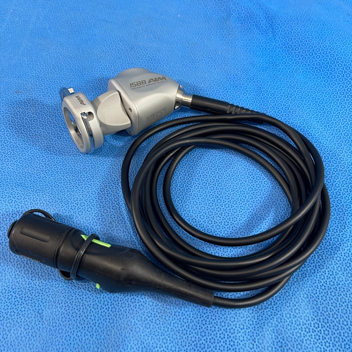 audio Noguchi製トランス/PMC_190M audio Noguchi製トランス/PMC_190M