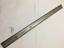 Baguette de porte Alfa Romeo SPIDER