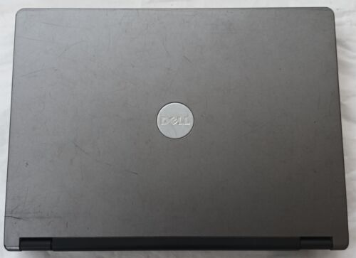 Dell Inspiron 1300 Laptop Notebook 14.1" 1.5GB 60GB IDE Windows 7 SP1 Intel DVD - Picture 8 of 20