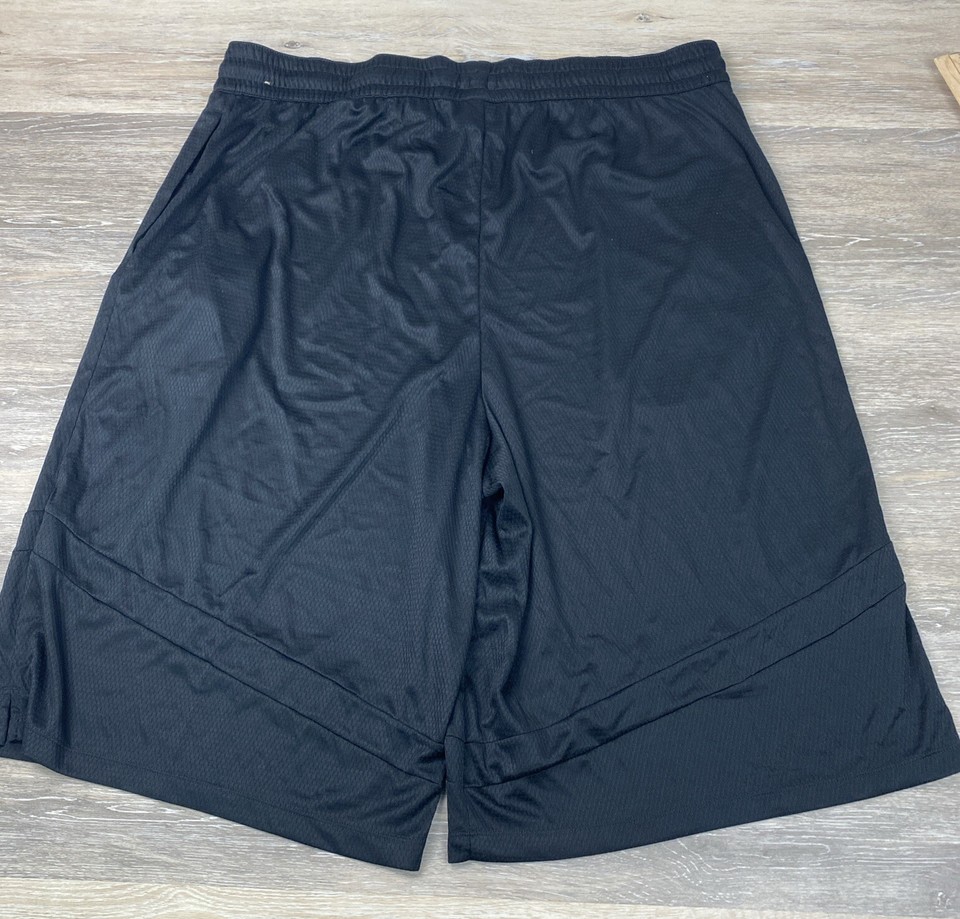 nike mens basketball shoes clearance