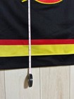 Bild 20 von 23