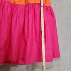 Bild 9 von 15