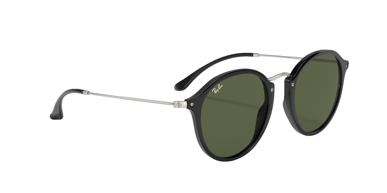 Ray Ban Rb 2447 | eBay