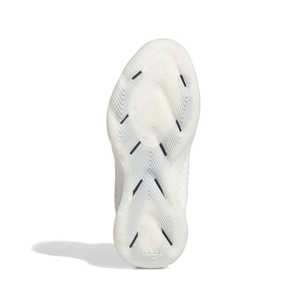 ADIDAS AE 1 Best of Adi Men's IF1857 White Black Mens Basketball