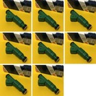 <!--F#f_0-->453cc Fuel injectors x 8 for Holden VN + VP + VR + VS + VT COMMODORE 5.0L 304<!--F/-->