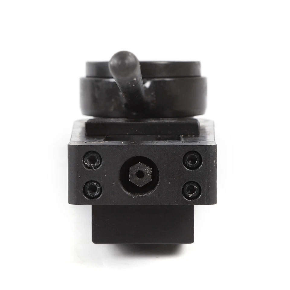 Cabezal de revestimiento de 40 mm para taladradora de línea portátil piezas funcionales de perforación Foto 4 de 4