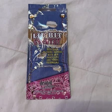 LIL’BIT COUNTRY Deep Down Bronzer Crème w/Skin Tightening & Toning Technology