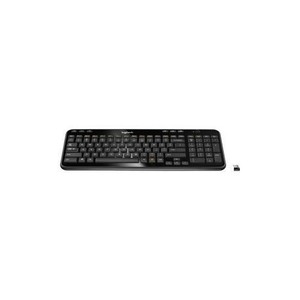 logitech wireless keyboard not working k360 logitech wireless keyboard not working k360