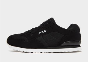 fila cress
