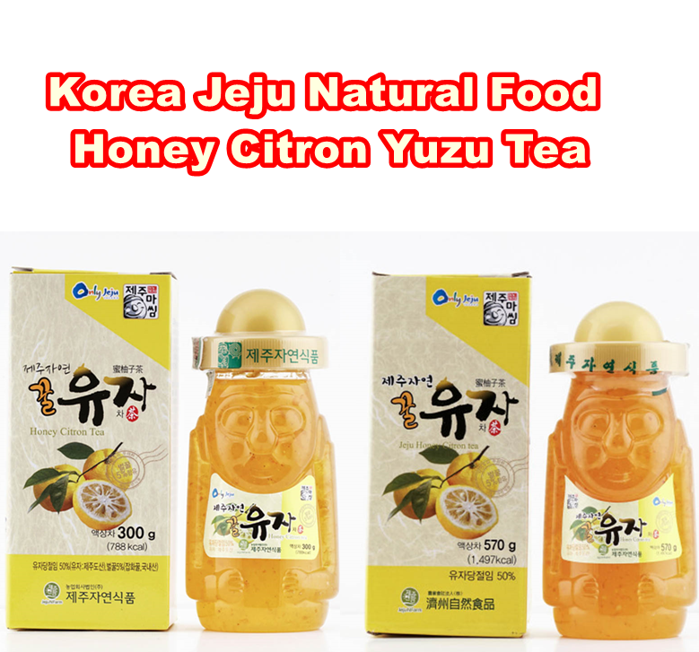 【ゆゆ】 ゆゆゆ ゆゆゆページ ゆゆページ ゆゆページ スリクソン ZX ユーティリティ