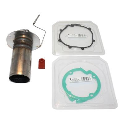 #ad Eberspacher Burner Replacement Kit 201987991000 Genuine for Espar AM2 B4L 12v $346.99