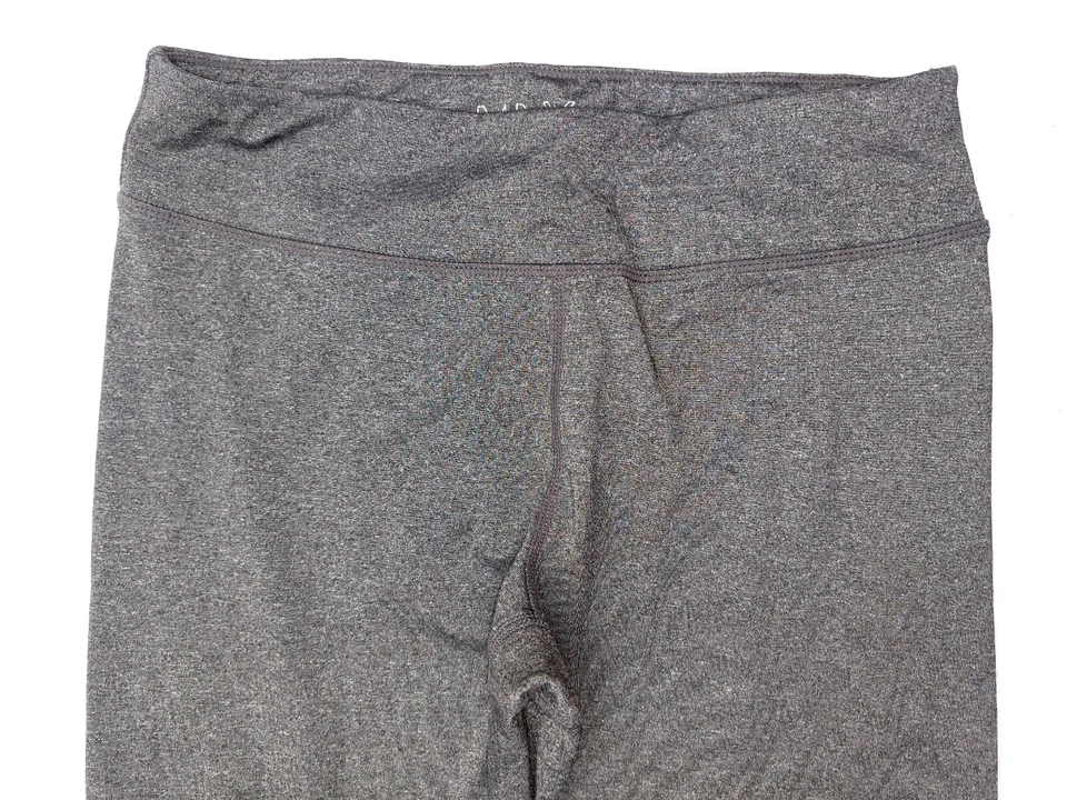 Pantalones Leggings Mujer MARC NEW YORK Performance Yoga Talla Mediana Capri Foto 2 de 4