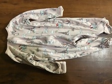 Lot of 12, Mixed Baby Items