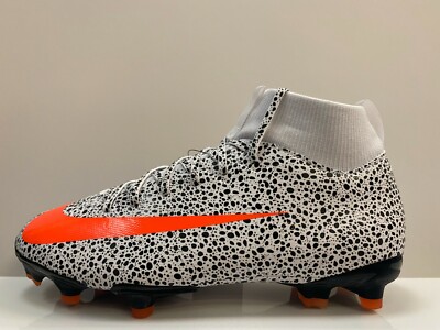nike mercurial superfly 34