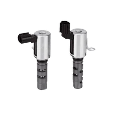 Intake & Exhaust Variable Timing Solenoid Control Valve Fits:Chrysler Dodge Jeep