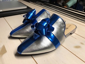 katy perry stephanie mules