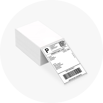 AM27256DC - Blank EPROM 256K (32Kx8) Memory AMD 27256 | eBay