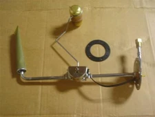 1954 1955 1956 1957 1958 1959 Chevy Truck Gas Fuel Sender Sending Unit Chevrolet