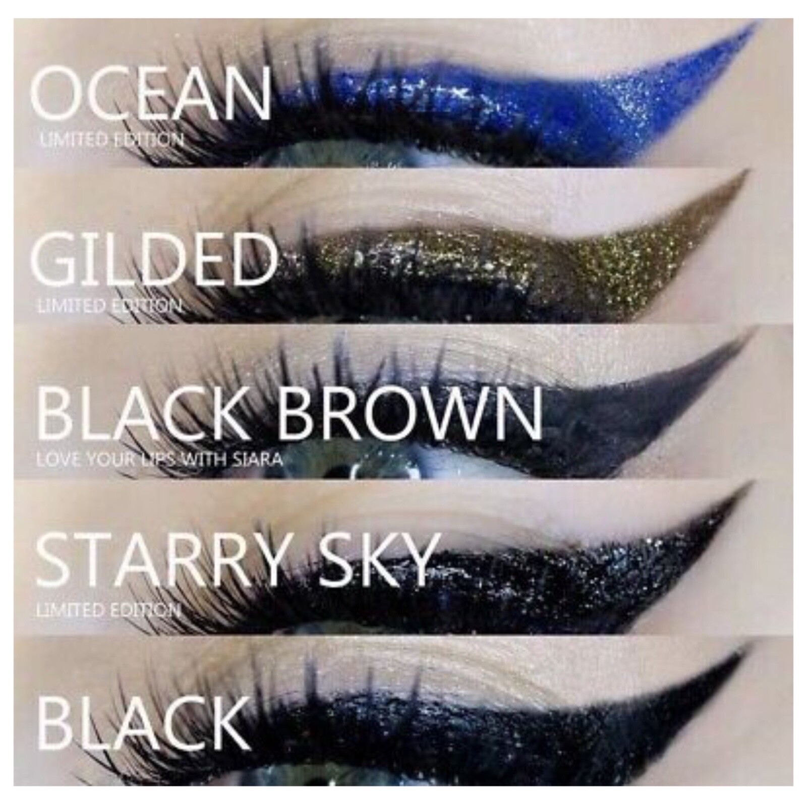 eyesense liquid eyeliner