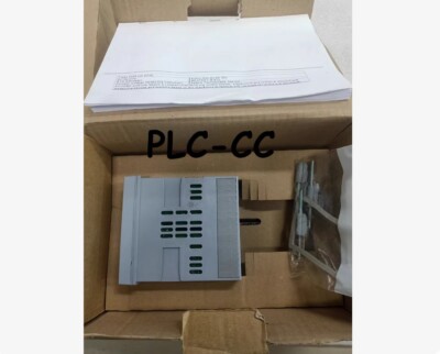 ONE New 202553/01-8-02-4-0-0-23/000 # FedEx / DHL | eBay