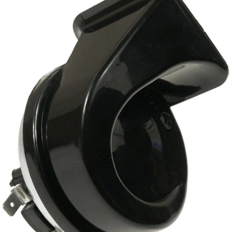 Bocina ACDelco E1905E 89057197 para 62-02 Ford F-150 Taurus Explorer Focus Mustang Foto 2 de 3