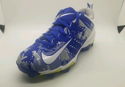 vpr untouchable shark 3